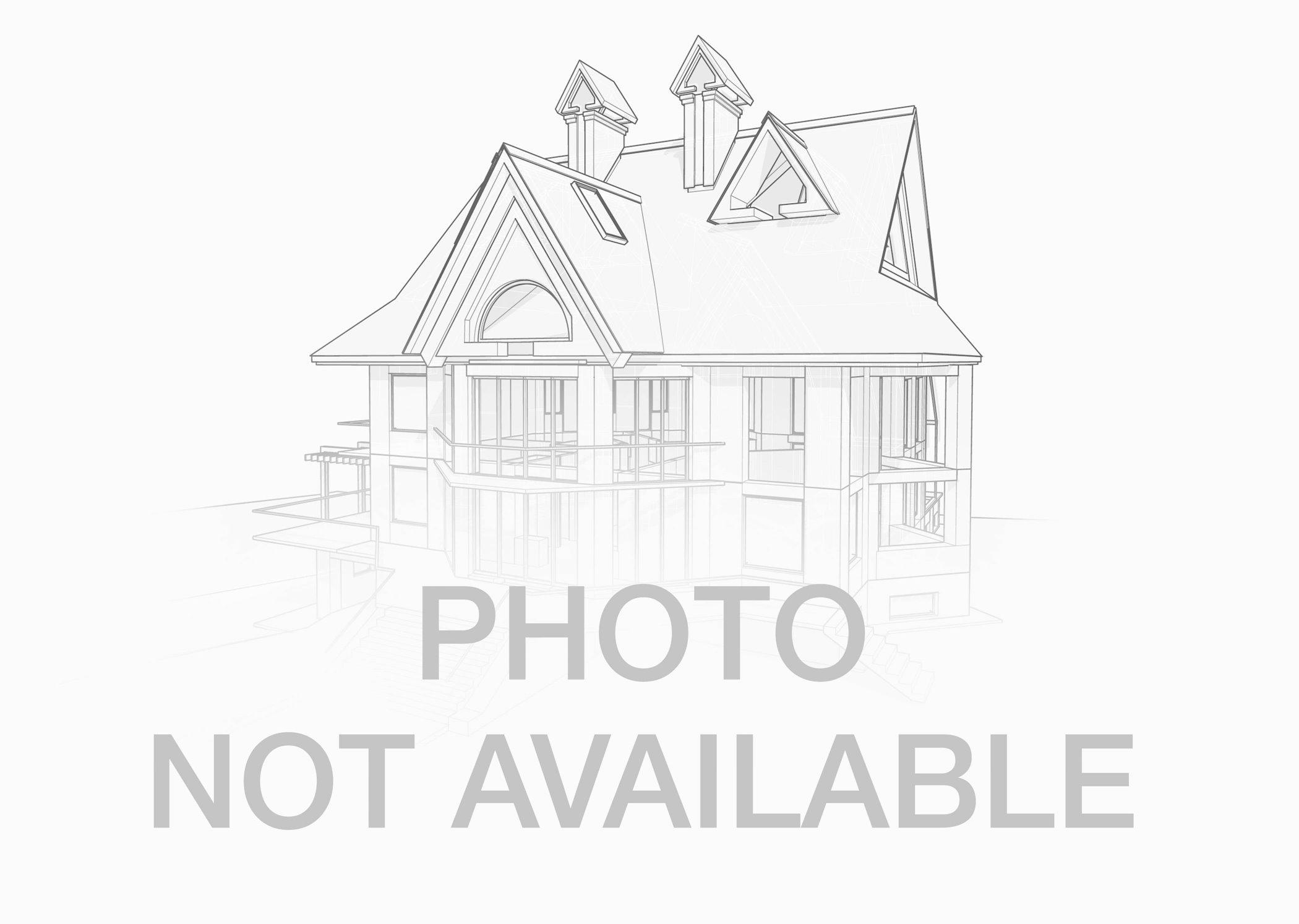 160 Parkview Drive 